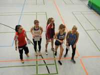 2014.02.08-09 - Hallen-BM in Salzgitter022